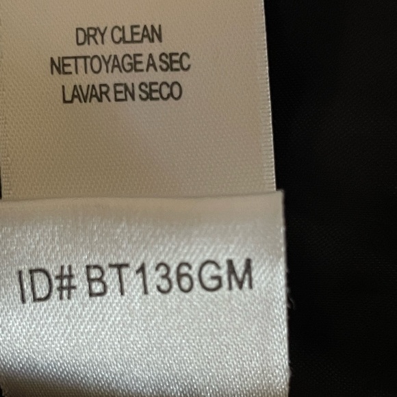 Jacket - Picture 9 of 13